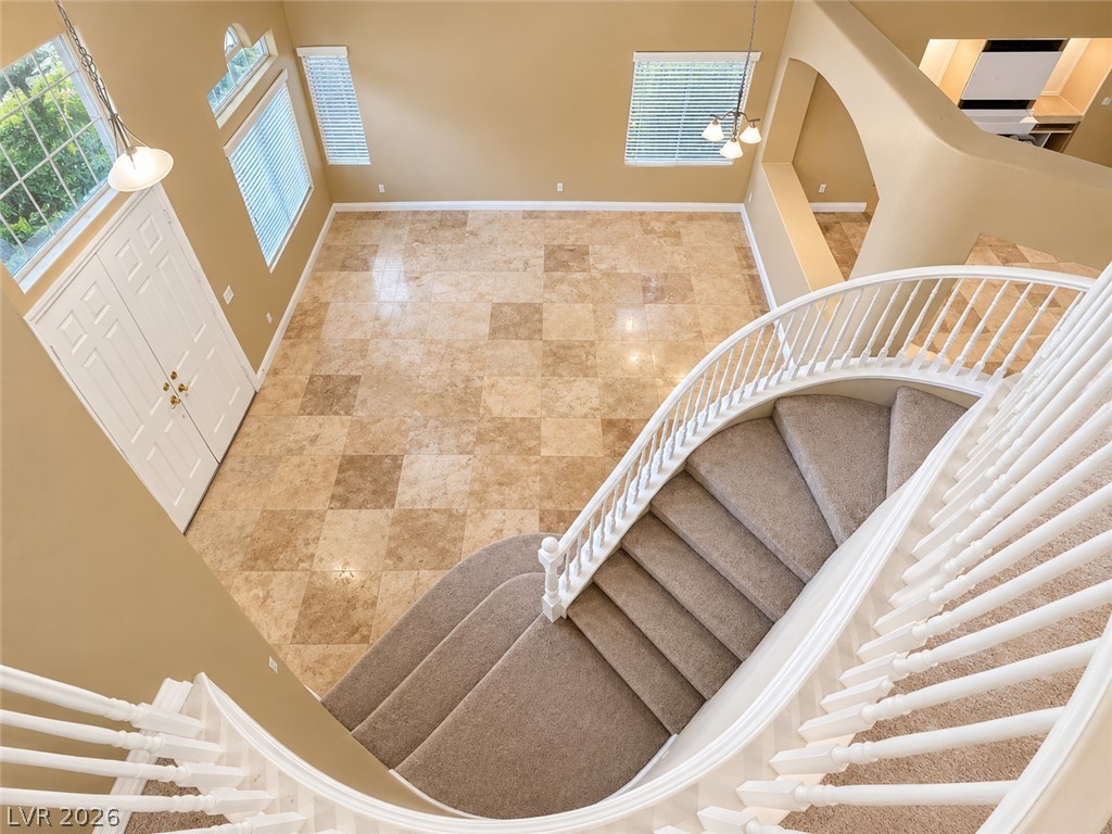 9573 Borgata Bay Boulevard Property Photo 16