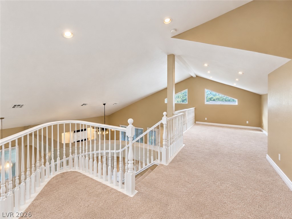 9573 Borgata Bay Boulevard Property Photo 17