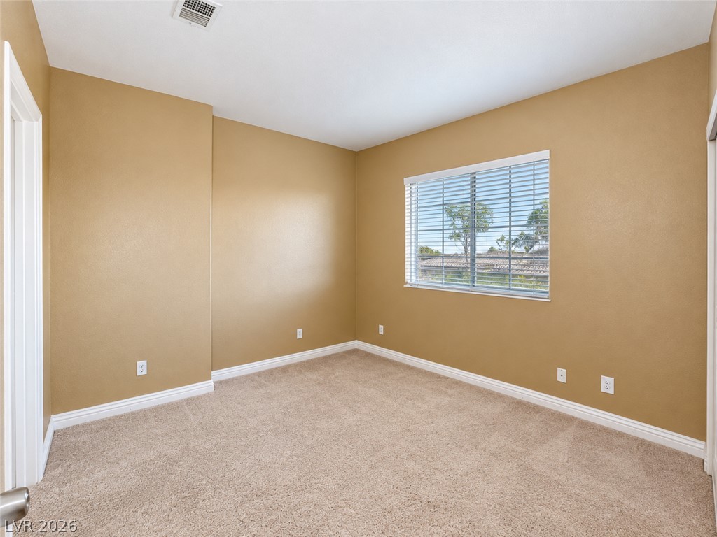 9573 Borgata Bay Boulevard Property Photo 18