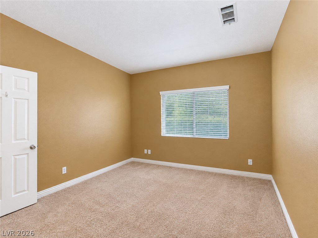 9573 Borgata Bay Boulevard Property Photo 19