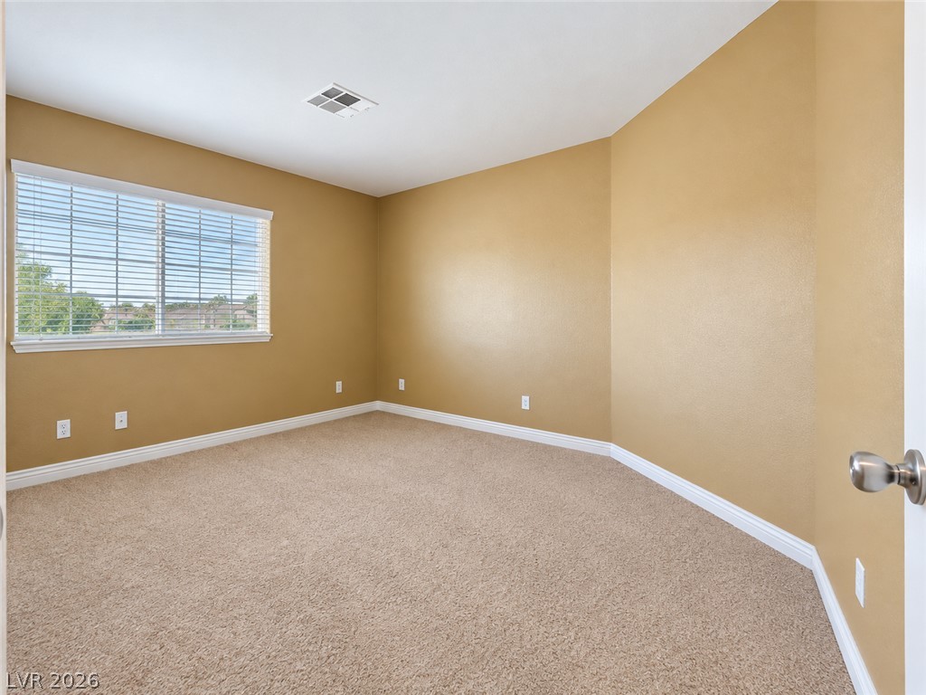 9573 Borgata Bay Boulevard Property Photo 20