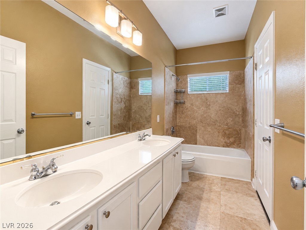 9573 Borgata Bay Boulevard Property Photo 21