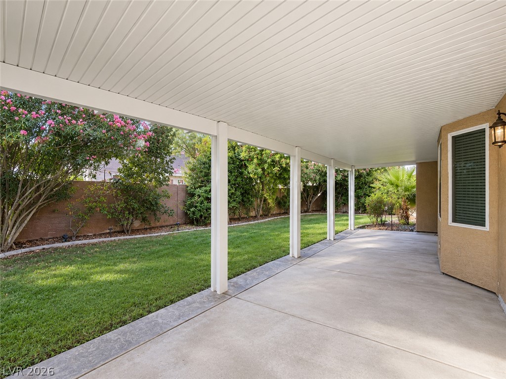 9573 Borgata Bay Boulevard Property Photo 23
