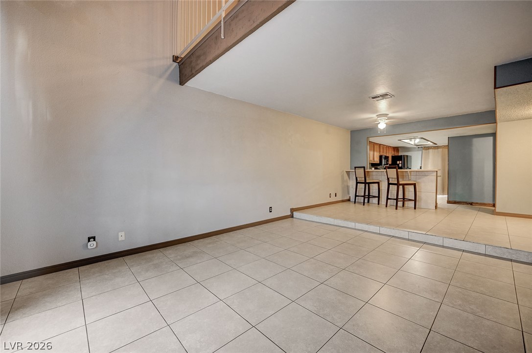 6518 Ironbark Lane Property Photo 5