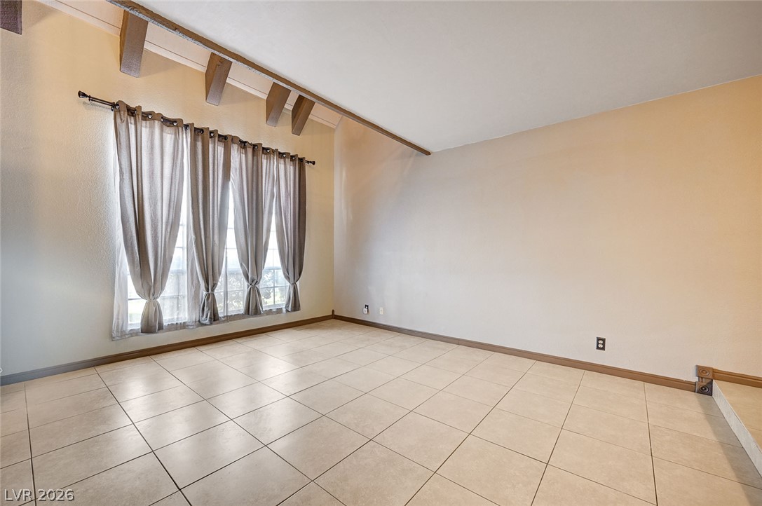 6518 Ironbark Lane Property Photo 8