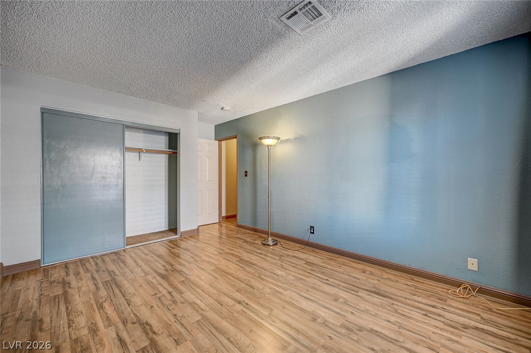 6518 Ironbark Lane Property Photo 11