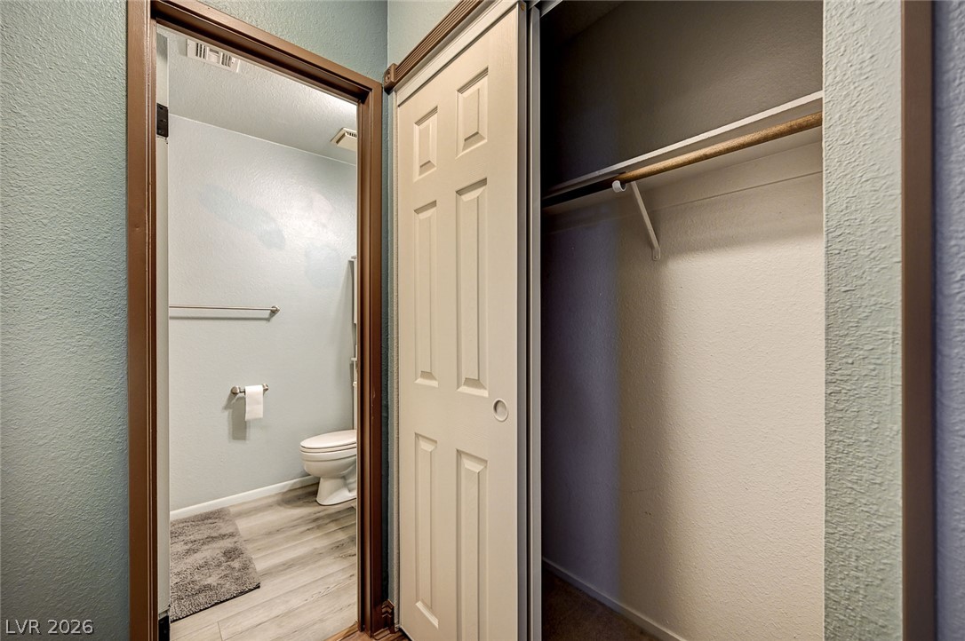 6518 Ironbark Lane Property Photo 12