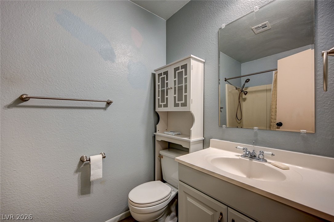 6518 Ironbark Lane Property Photo 13