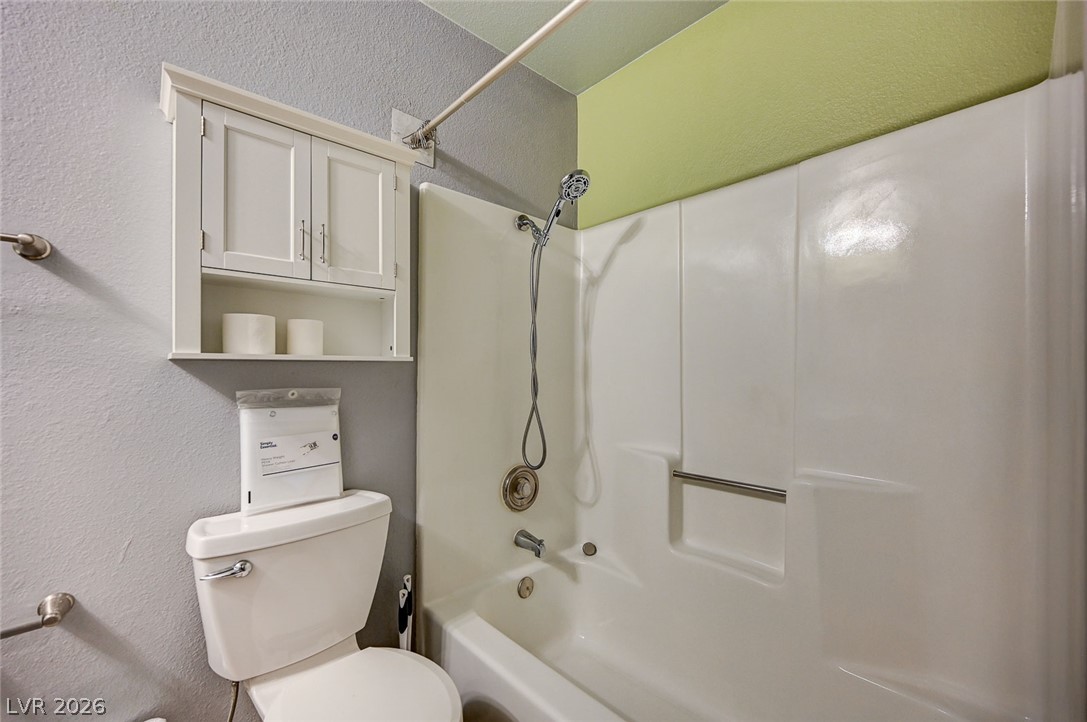 6518 Ironbark Lane Property Photo 15