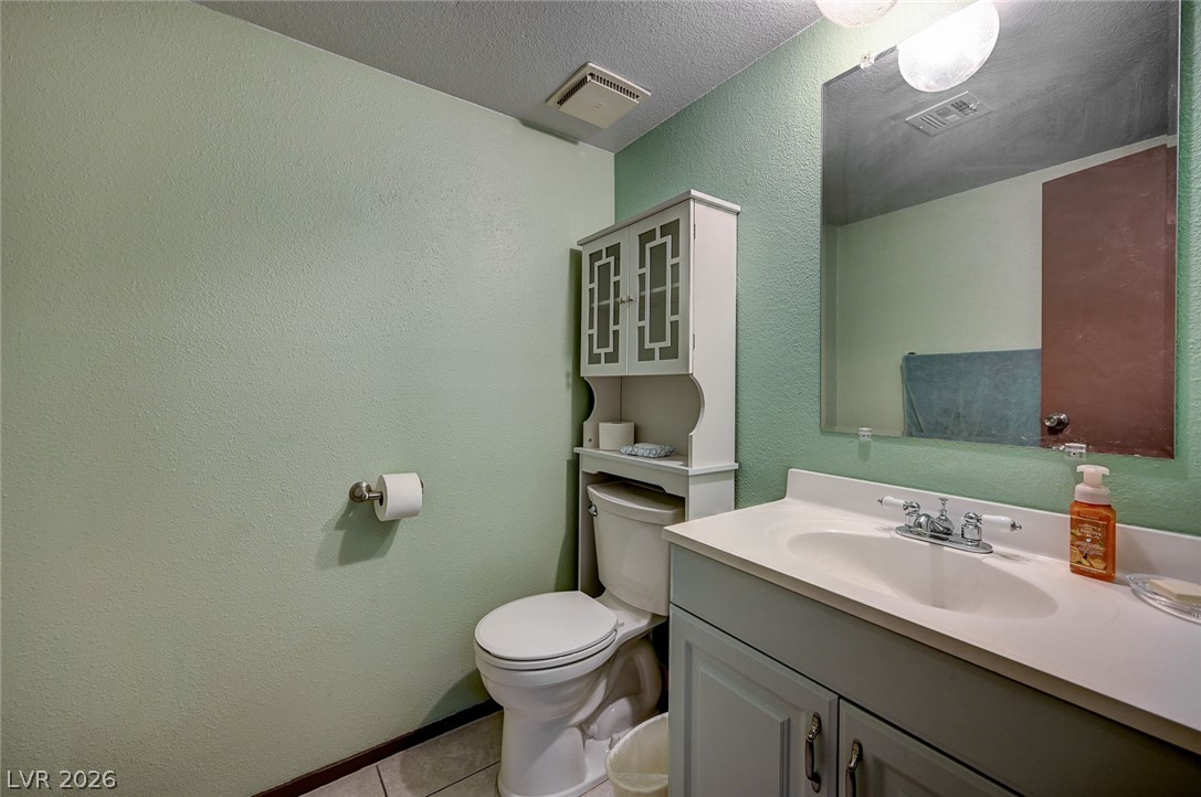 6518 Ironbark Lane Property Photo 16