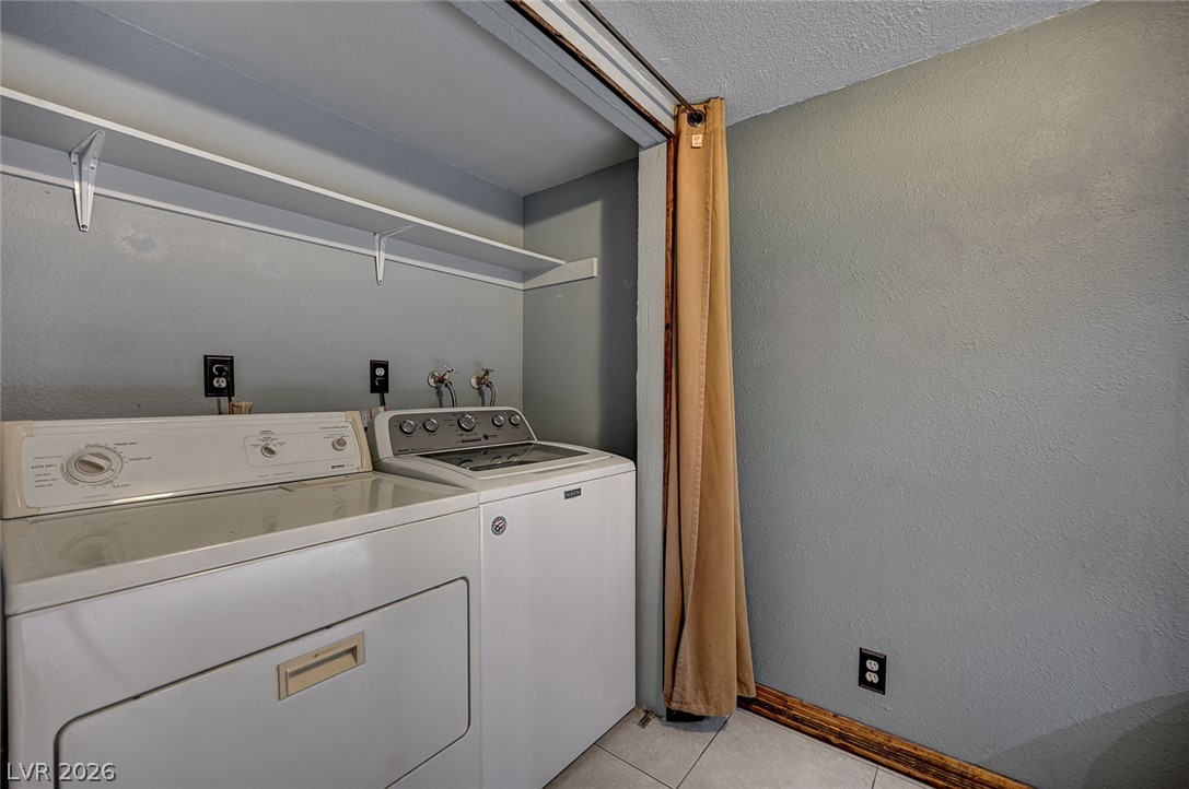 6518 Ironbark Lane Property Photo 17