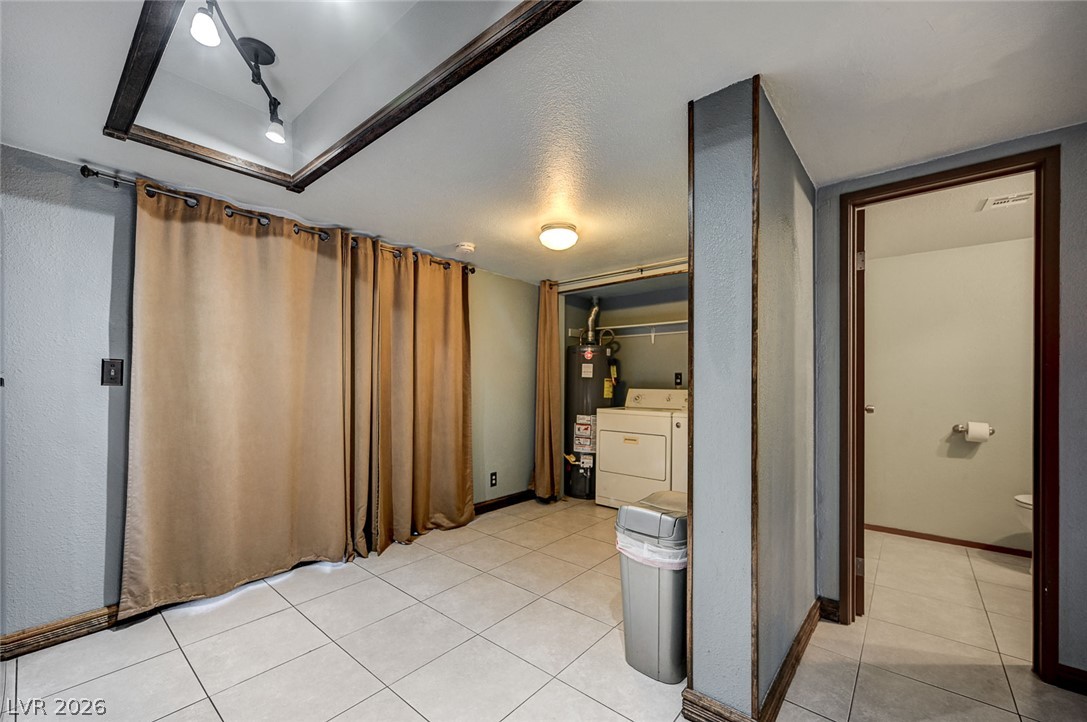 6518 Ironbark Lane Property Photo 18