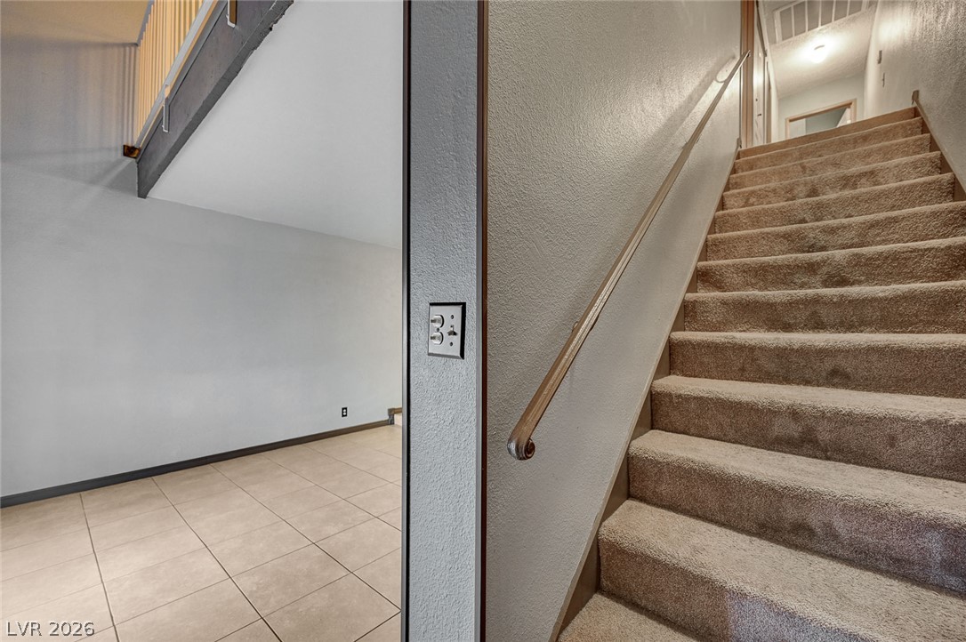 6518 Ironbark Lane Property Photo 19