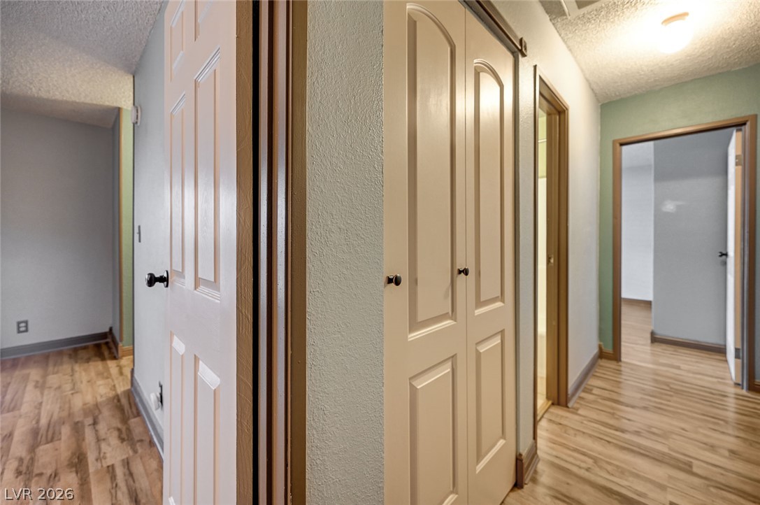 6518 Ironbark Lane Property Photo 20