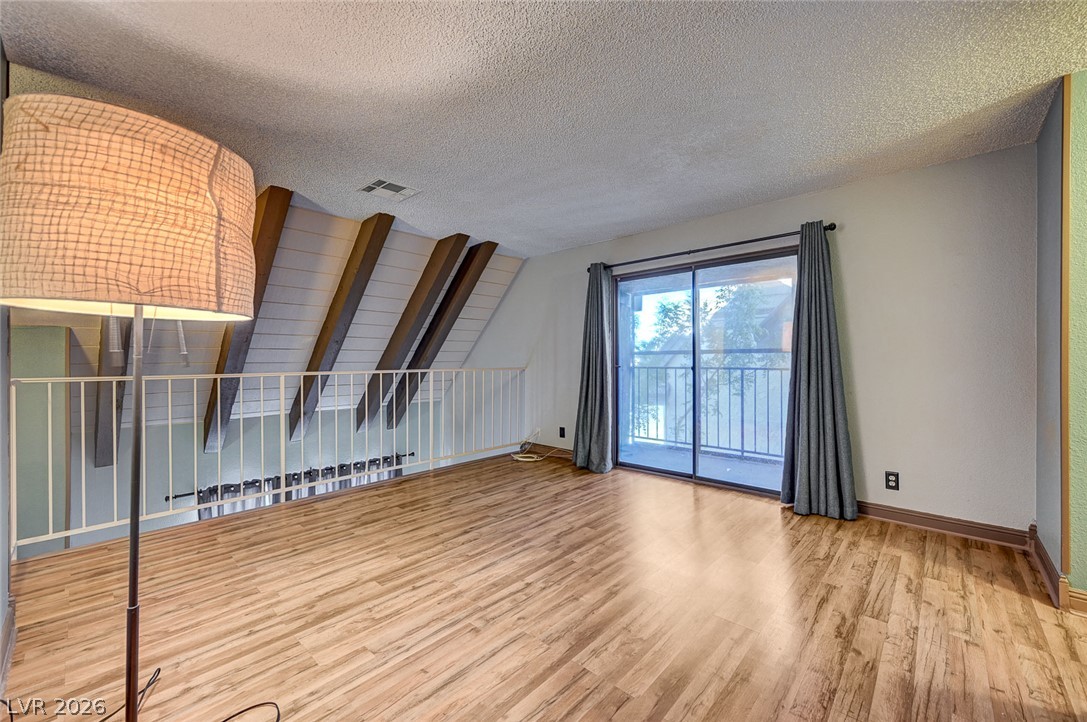 6518 Ironbark Lane Property Photo 21
