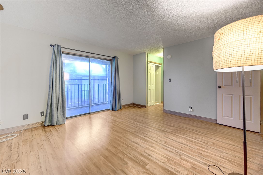 6518 Ironbark Lane Property Photo 24