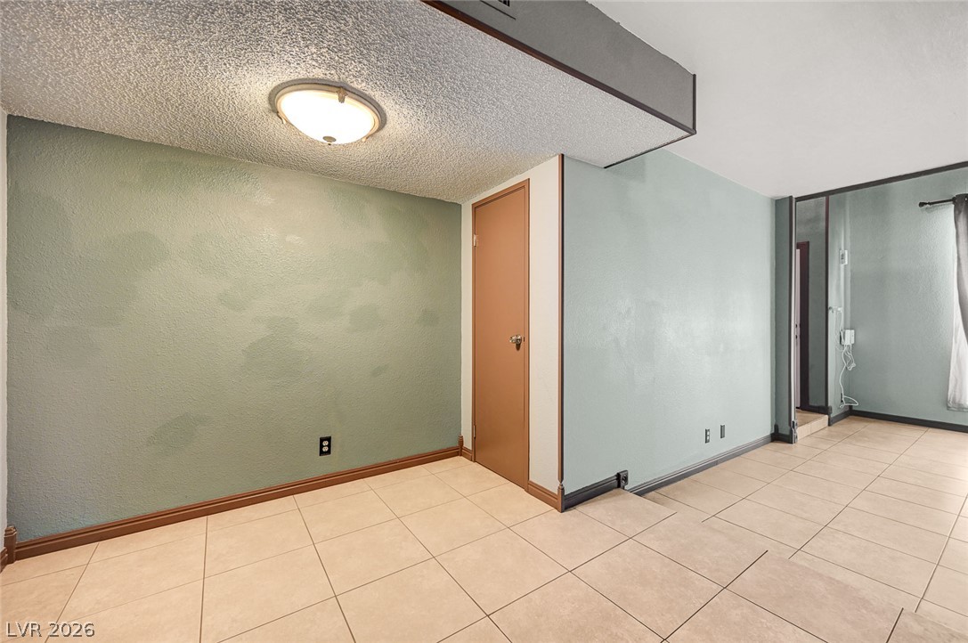 6518 Ironbark Lane Property Photo 29