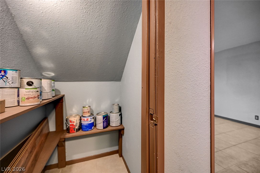 6518 Ironbark Lane Property Photo 30