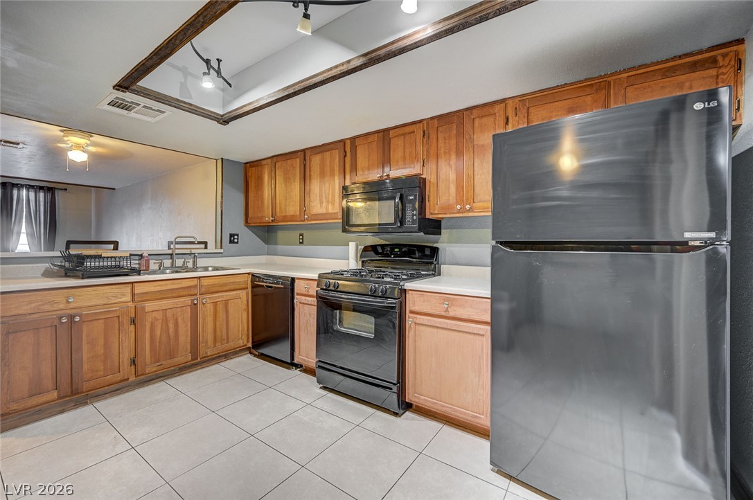6518 Ironbark Lane Property Photo 31