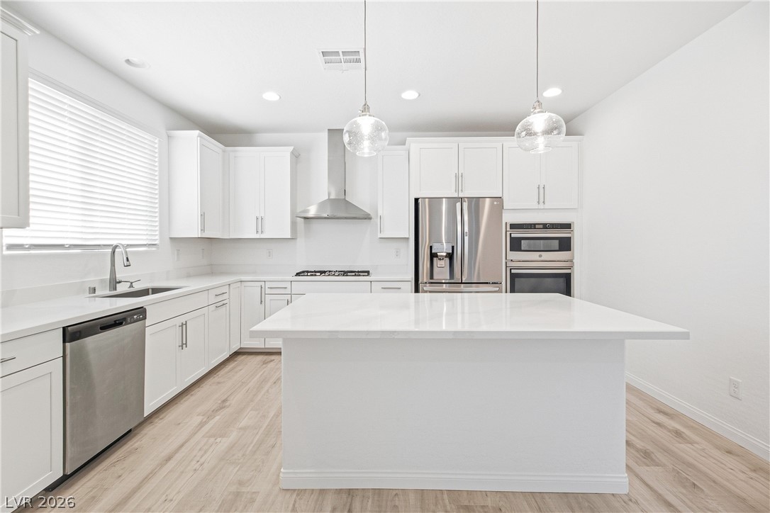 10552 Jade Walk Street Property Photo 1
