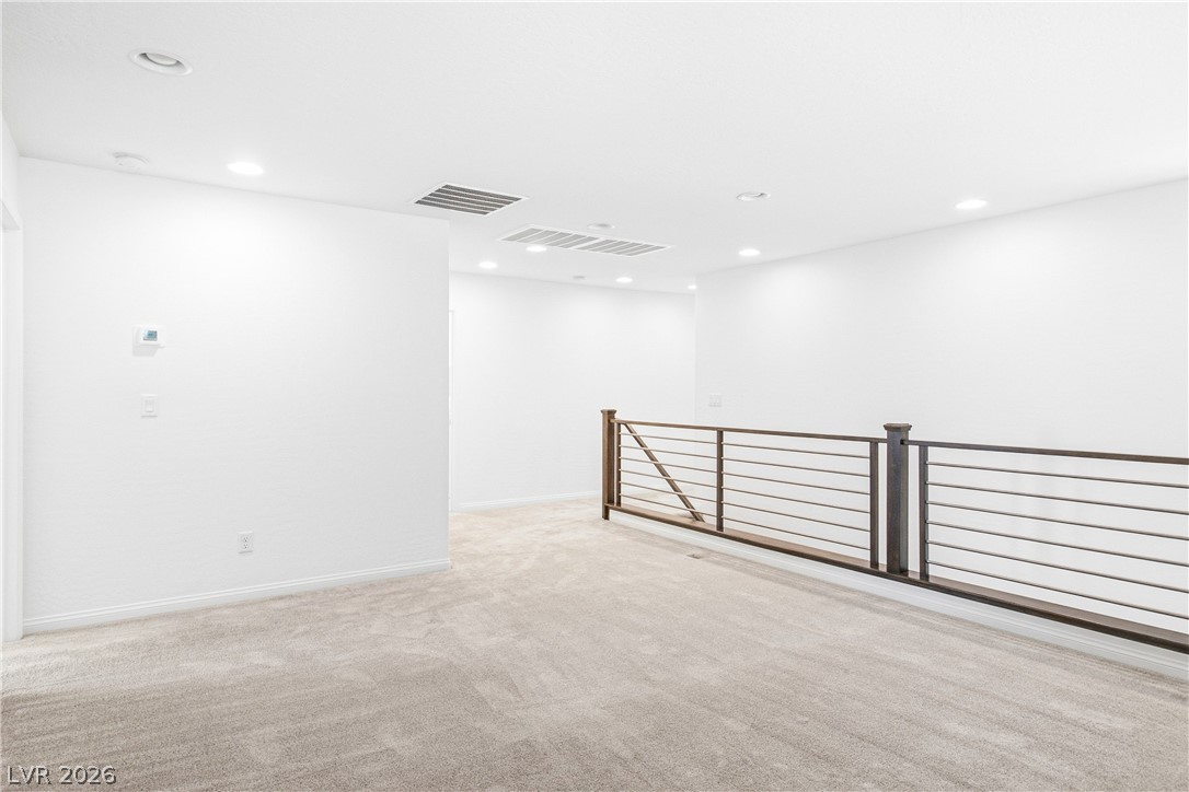 10552 Jade Walk Street Property Photo 2