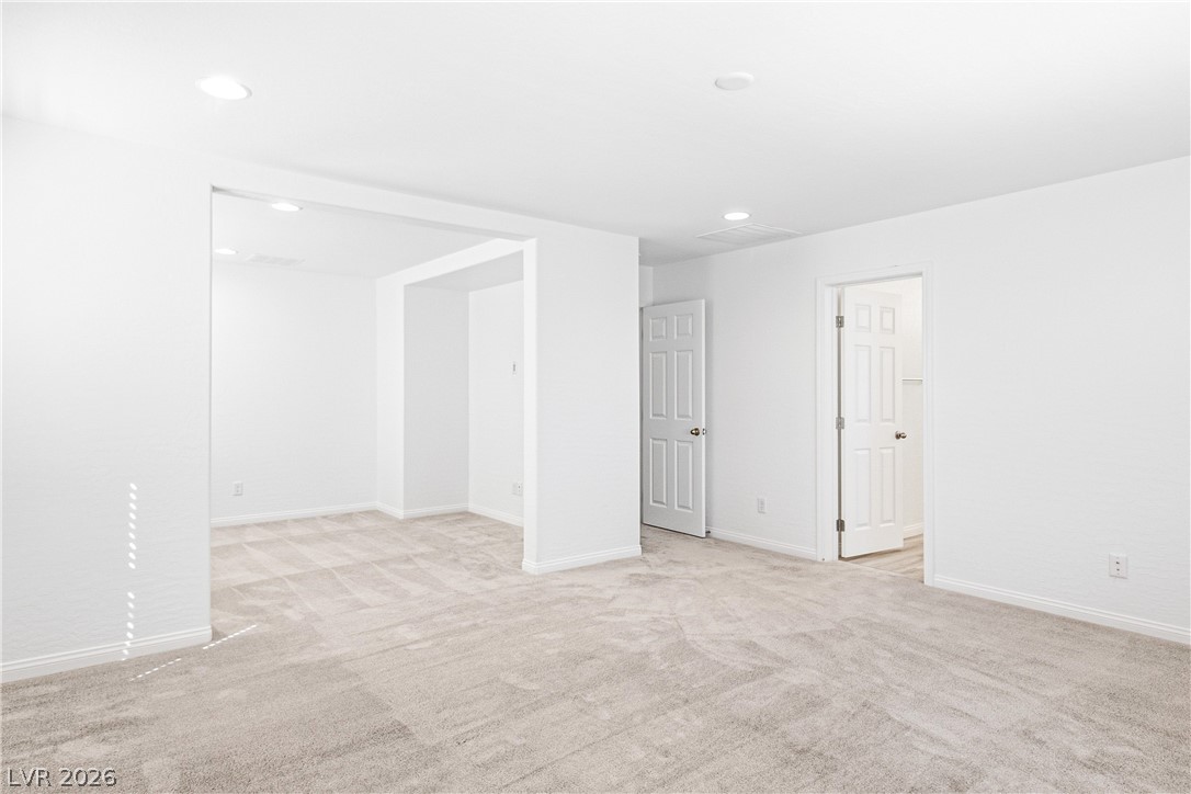 10552 Jade Walk Street Property Photo 3