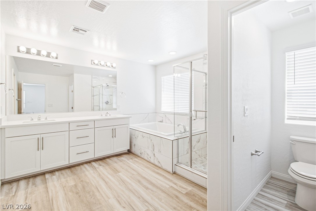 10552 Jade Walk Street Property Photo 4