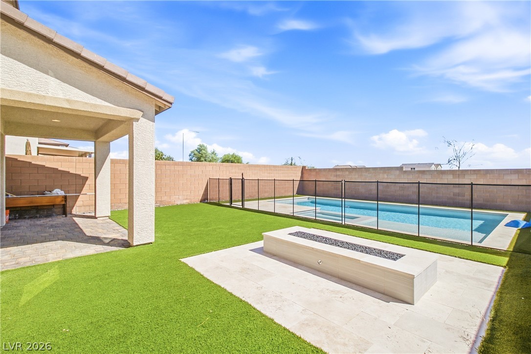 10552 Jade Walk Street Property Photo 5