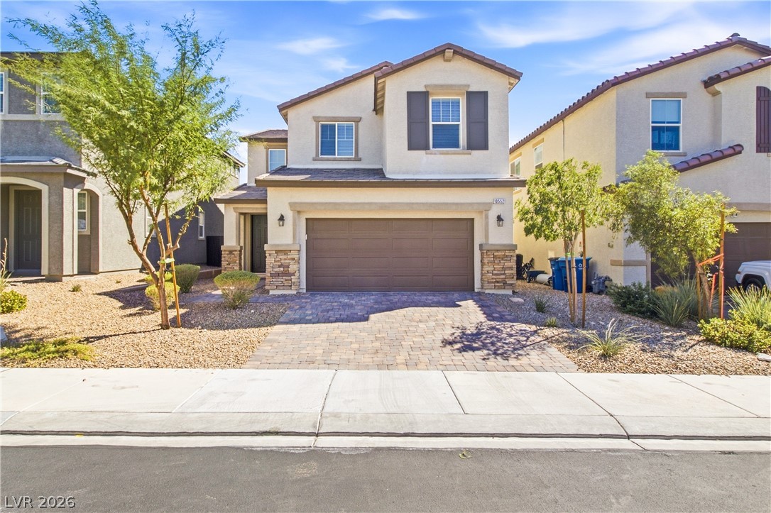 10552 Jade Walk Street Property Photo 6