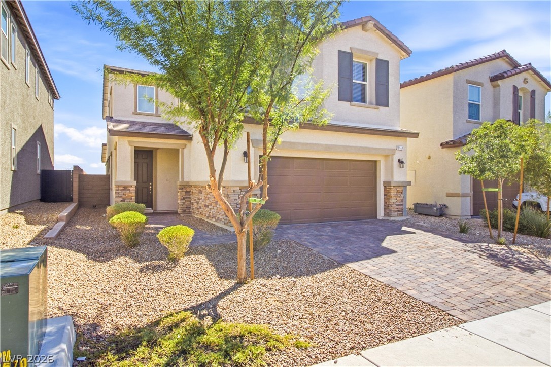 10552 Jade Walk Street Property Photo 7