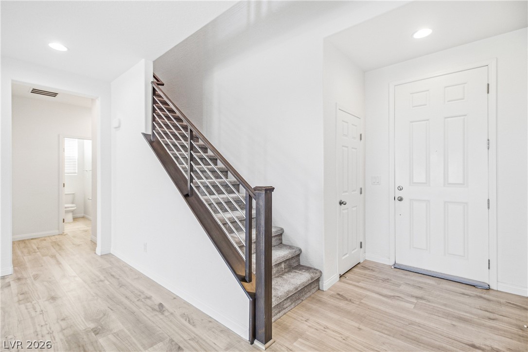 10552 Jade Walk Street Property Photo 9