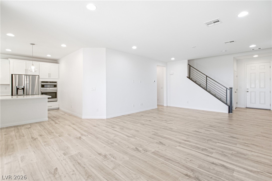 10552 Jade Walk Street Property Photo 11