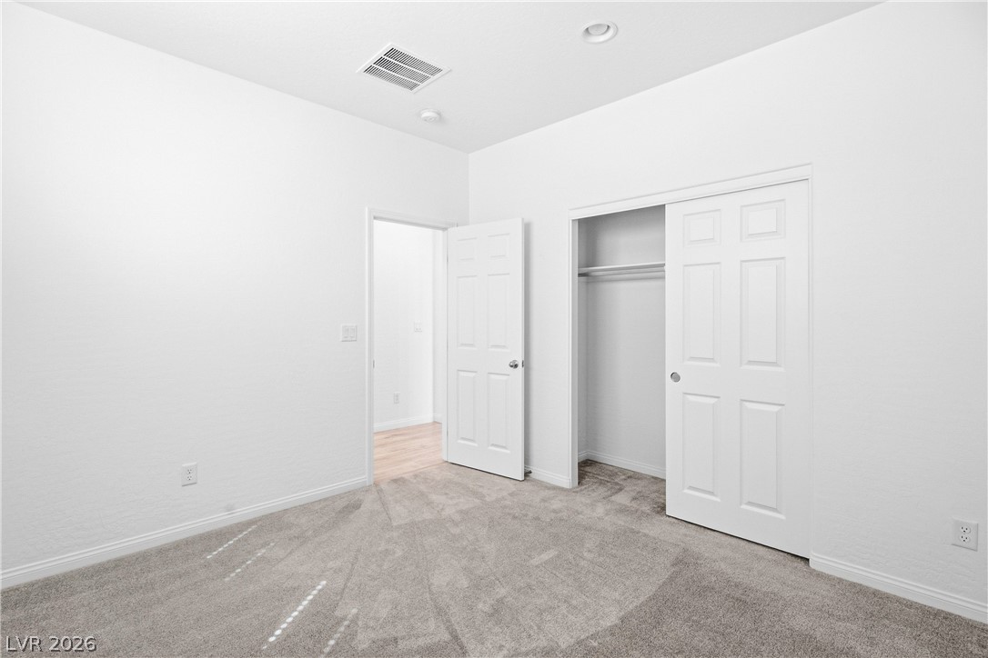 10552 Jade Walk Street Property Photo 15