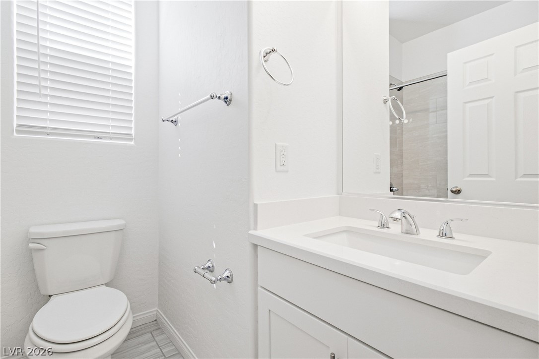 10552 Jade Walk Street Property Photo 16