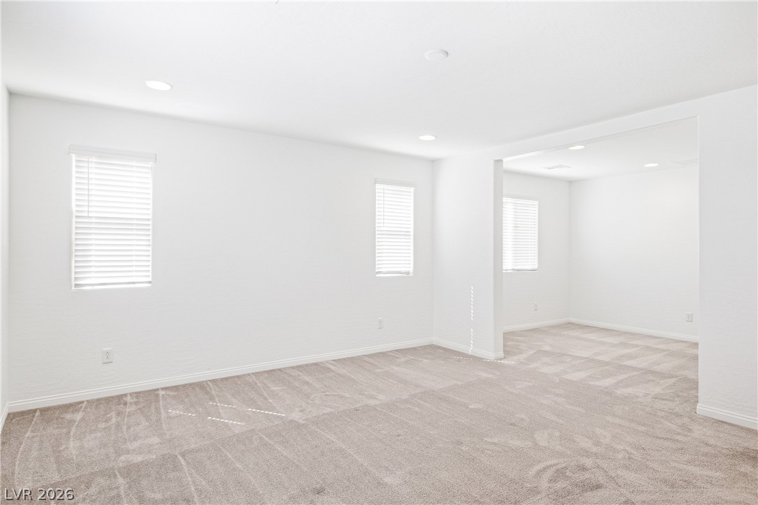 10552 Jade Walk Street Property Photo 18