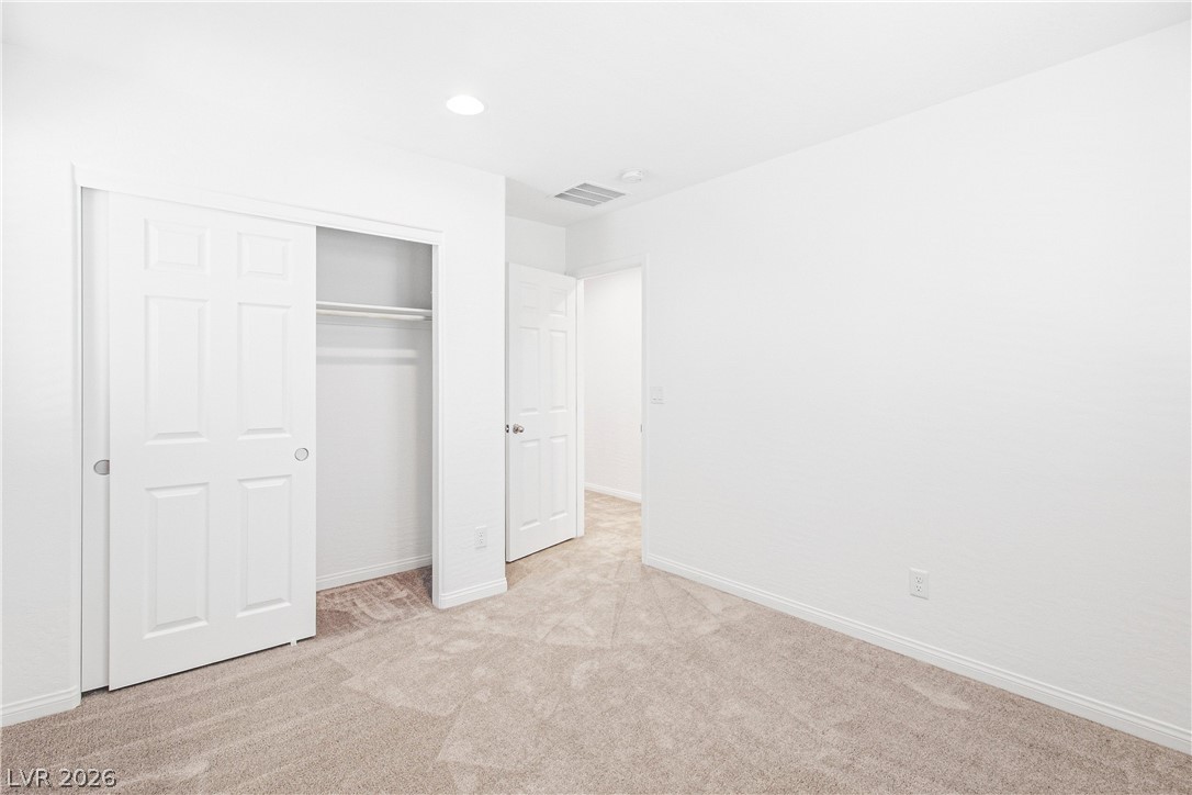10552 Jade Walk Street Property Photo 23