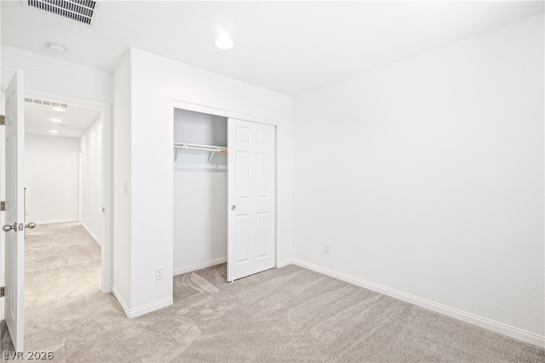 10552 Jade Walk Street Property Photo 24