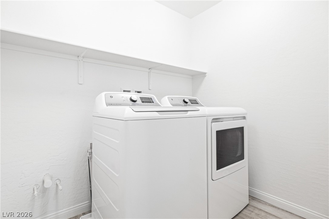 10552 Jade Walk Street Property Photo 26