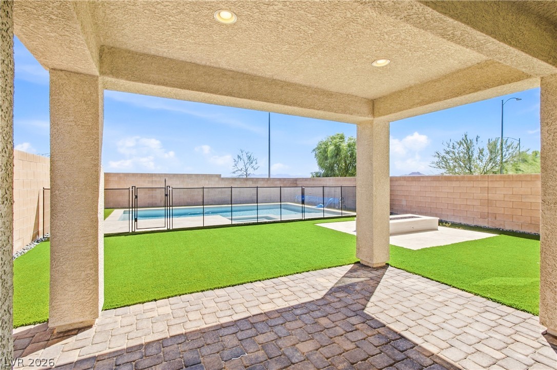10552 Jade Walk Street Property Photo 27