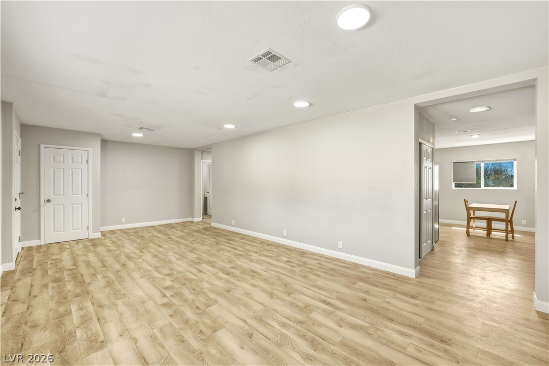 151 Wilber Way Property Photo 3