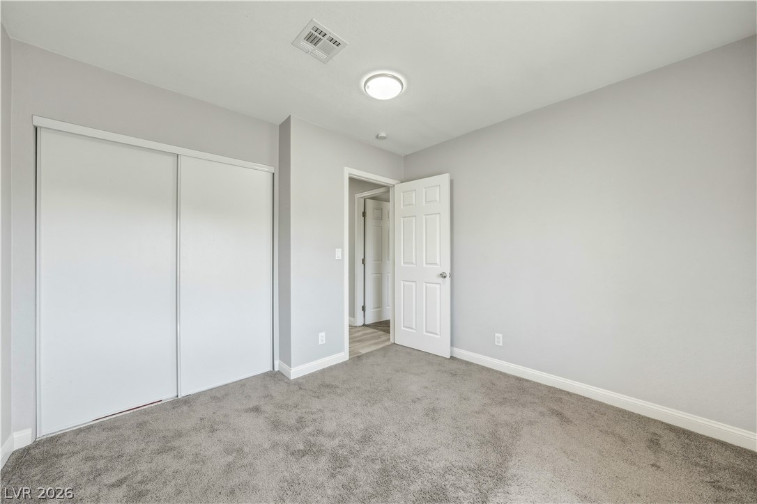 151 Wilber Way Property Photo 14