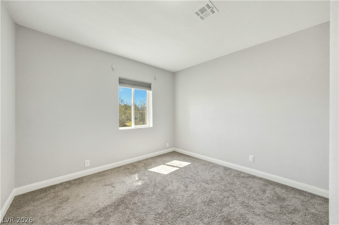 151 Wilber Way Property Photo 15