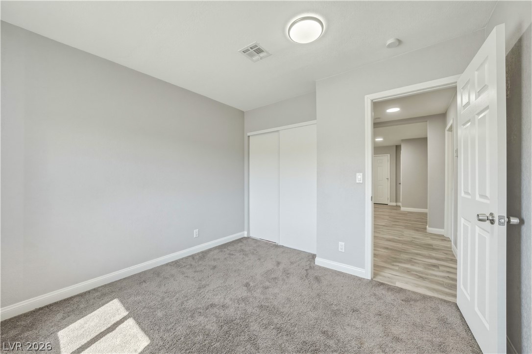 151 Wilber Way Property Photo 17