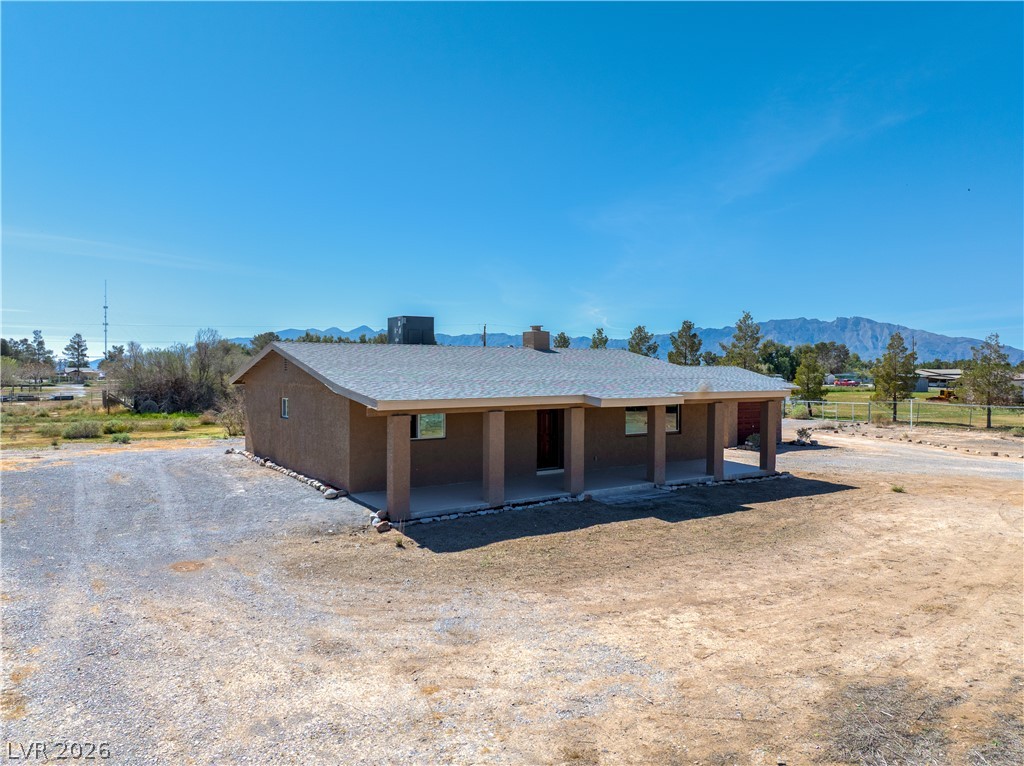 151 Wilber Way Property Photo 26