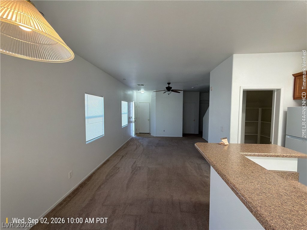 6579 Charlie Chaplin Avenue 102 Property Photo 3