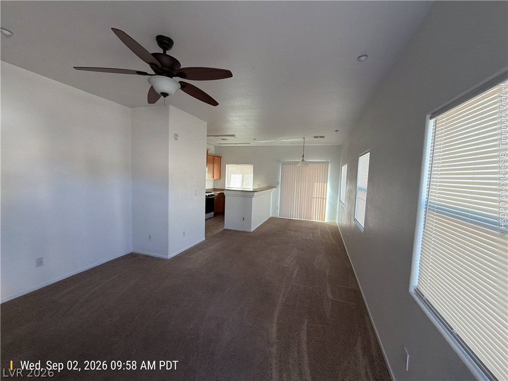 6579 Charlie Chaplin Avenue 102 Property Photo 4