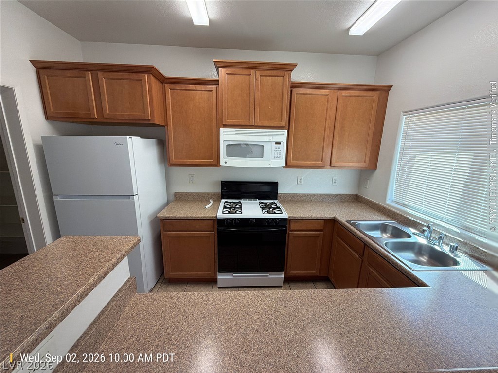 6579 Charlie Chaplin Avenue 102 Property Photo 5
