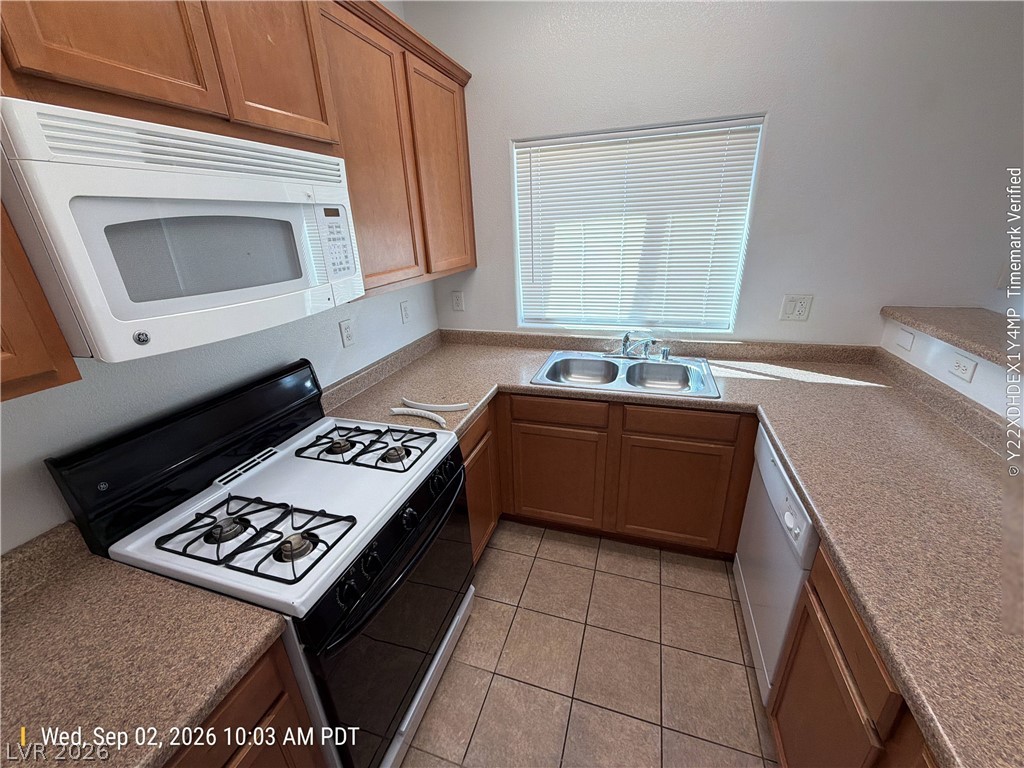 6579 Charlie Chaplin Avenue 102 Property Photo 6