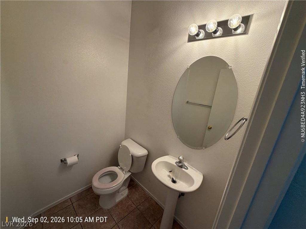 6579 Charlie Chaplin Avenue 102 Property Photo 7