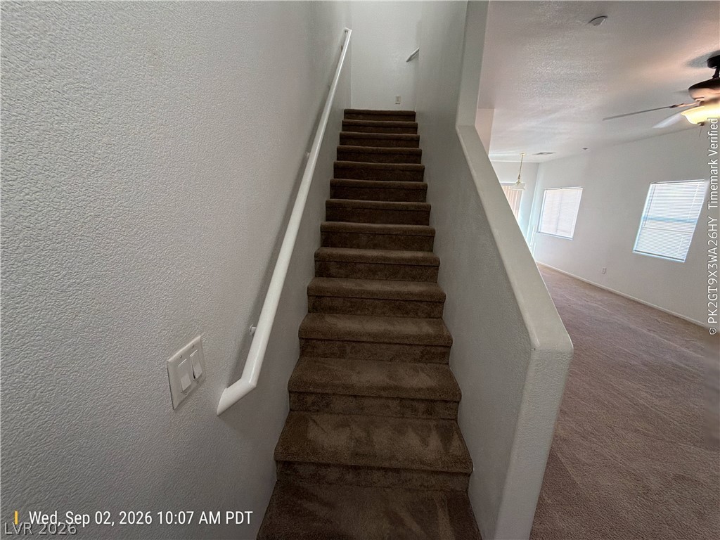 6579 Charlie Chaplin Avenue 102 Property Photo 8